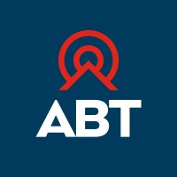 Advanced Braking Technology logo