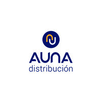 AÚNA