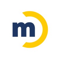 Marco Technologies company logo