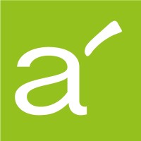 asvin GmbH logo