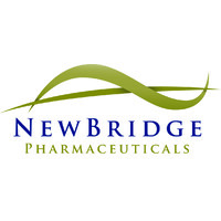 NEWBRIDGE