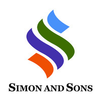 SIMON
