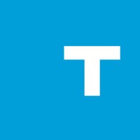 Trakcja logo