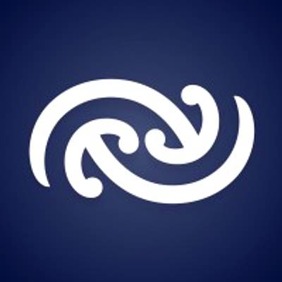 MetService logo