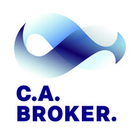 CA
