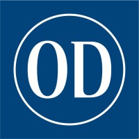 Ogletree Deakins company logo