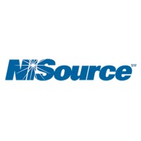 NiSource company logo