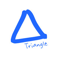 TRIANGLE
