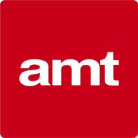 AMT