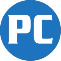 Pepe Consultoria logo