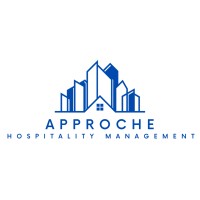 Approche Hospitality Management logo