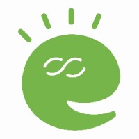 Green Energy Lab logo