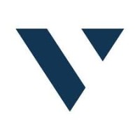Vantage Education AG company logo