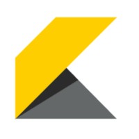 KIBO company logo