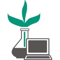 AGROLAB GROUP logo