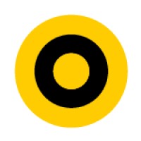 BeeHero logo