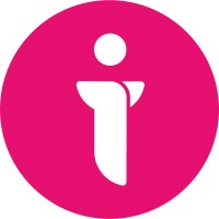 Impuls One GmbH logo
