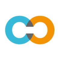 Omnyacc logo