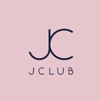 J-Club International B.V. logo