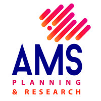 AMS