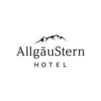 AllgäuSternHotel logo