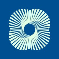 U.S. Chamber of Commerce Foundation logo