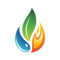 Aqua Consultants logo