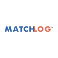 MatchLog logo