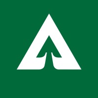 Weyerhaeuser company logo