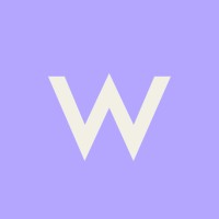 W Barcelona logo