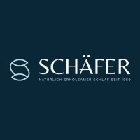 Horst Schäfer GmbH logo