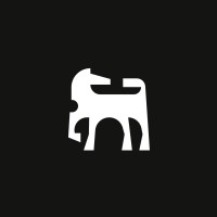 Miramis Italy logo