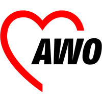 AWO Bezirksverband Brandenburg Süd e. V. logo
