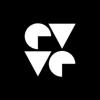 DevRev company logo