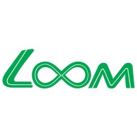 LOOM SOLAR PVT. LTD. logo