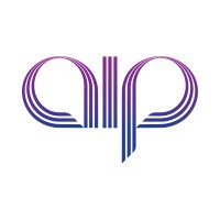 Accelerate Indian Philanthropy (AIP) logo