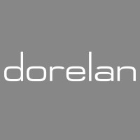 Dorelan - Dormire Bene, Vivere Meglio logo