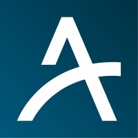 Arcfield logo