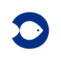 KOLTECH