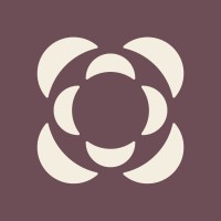 Wellnest Fertility logo