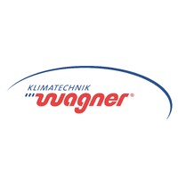 Klimatechnik Wagner GmbH logo