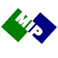 MIP Australia logo