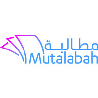 MUTALABAH