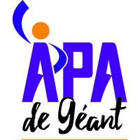 APA