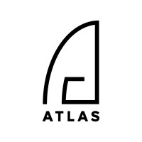 Atlas UAS logo