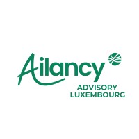 Ailancy Advisory Luxembourg logo
