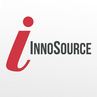 InnoSource logo