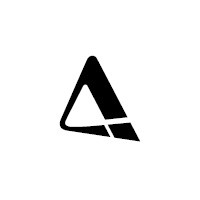 Alpitronic logo
