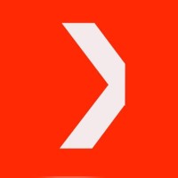 Exposé Marketing Solutions Limited logo
