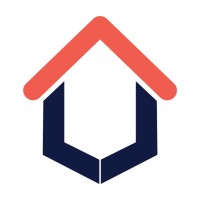 UniAcco logo